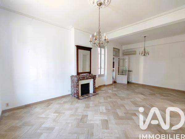 Maison à vendre 5 pièces 216 m² Nègrepelisse