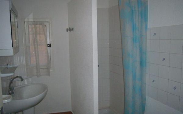 Maison à louer    3 pièces •  Saint-Ambroix