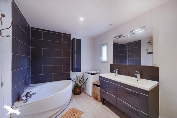 Maison à vendre |                                       Rabastens |                                        5 pièces  |  129 m²