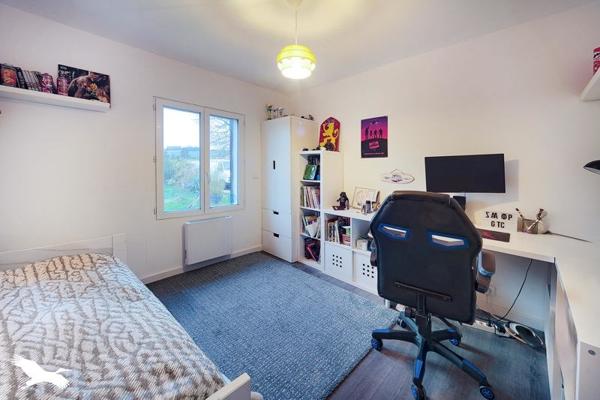 Maison à vendre |                                       Rabastens |                                        5 pièces  |  129 m²