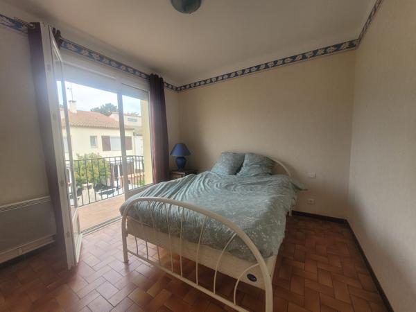 À vendre - Maison traditionnelle, 7 pièces située à Saint-André (66690)