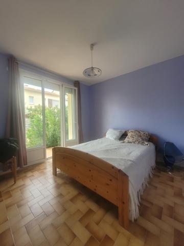 À vendre - Maison traditionnelle, 7 pièces située à Saint-André (66690)