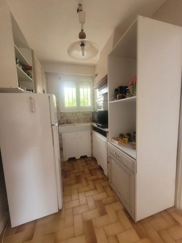 À vendre - Maison traditionnelle, 7 pièces située à Saint-André (66690)