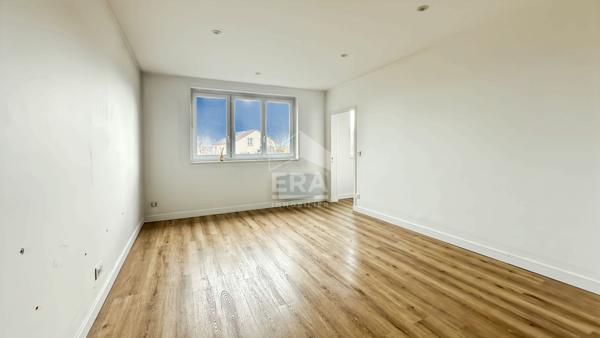 Appartement Saint Fargeau Ponthierry 4 pièce(s) 67 m2