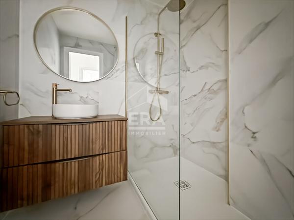 Appartement Saint Fargeau Ponthierry 4 pièce(s) 67 m2