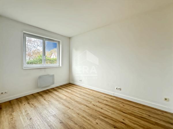 Appartement Saint Fargeau Ponthierry 4 pièce(s) 67 m2