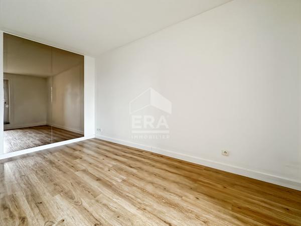 Appartement Saint Fargeau Ponthierry 4 pièce(s) 67 m2