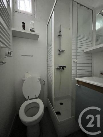 Immeuble à vendre  111 m2 BAGNEUX - 92