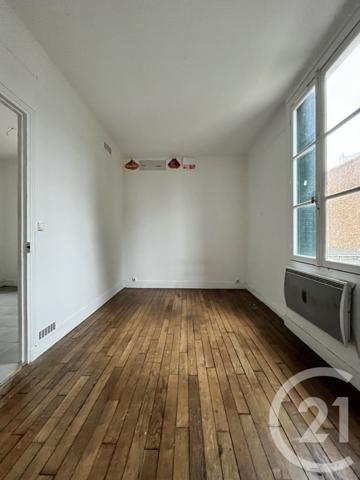 Immeuble à vendre  111 m2 BAGNEUX - 92