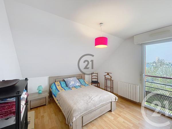 Appartement F4 à vendre  4 pièces - 80 m2 GUERANDE - 44