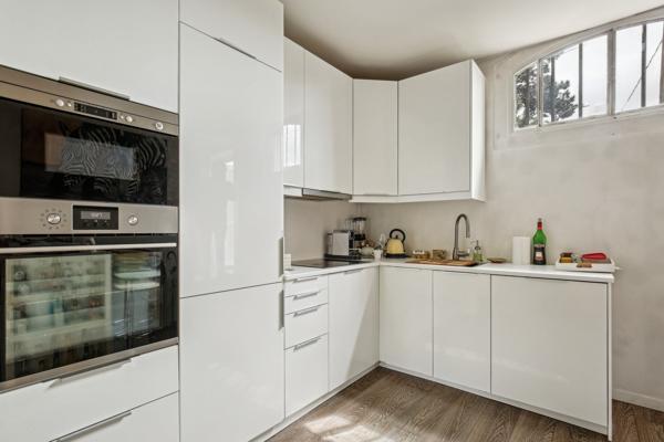 Vente Hôtel particulier La Celle-Saint-Cloud 10 Pièces 545 m²
