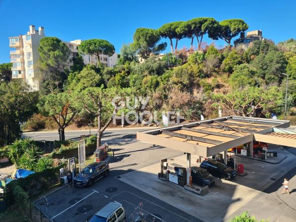 APPARTEMENT À VENDRE DE 3 PIÈCES DE 70,00 M²