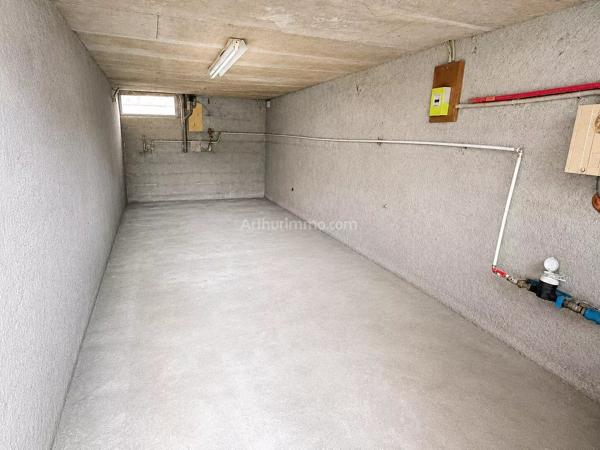 Vente                                                      Maison
                        
                     4 pièces                      61 m2                     à Colmar