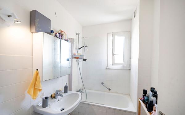 Appartement à vendre    2 pièces • 40,83 m2 Anglet