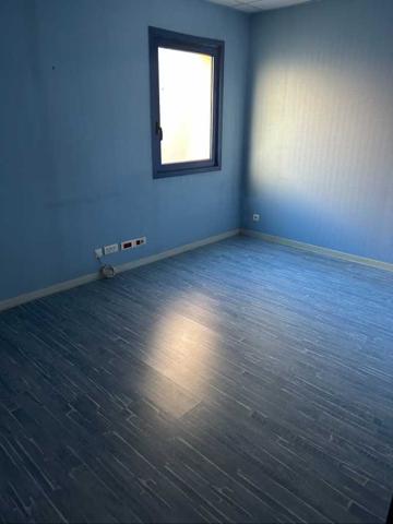 Vente murs / Local Commercial