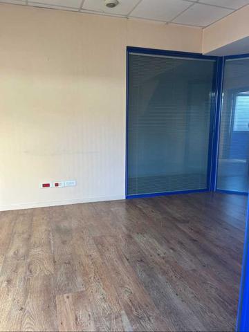 Vente murs / Local Commercial