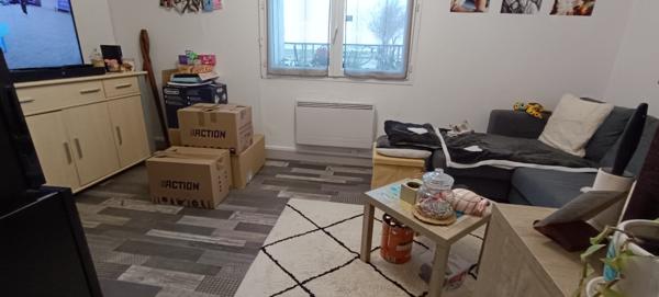 MAISON VUE MER/ EXCELLENT ETAT