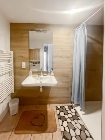 Maison Saint Brevin Les Pins 5 pièce(s) 130 m2