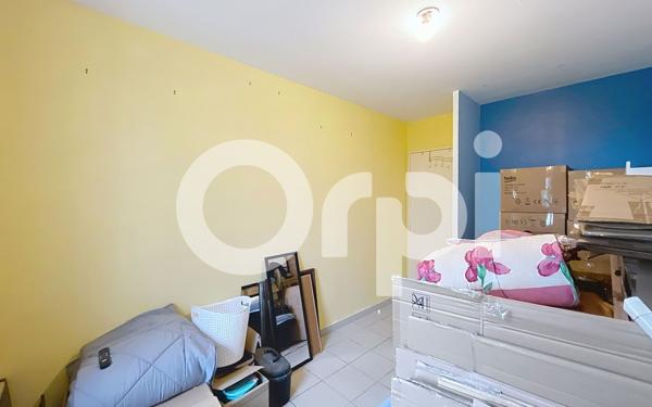 Maison à vendre    3 pièces •  Montréjeau