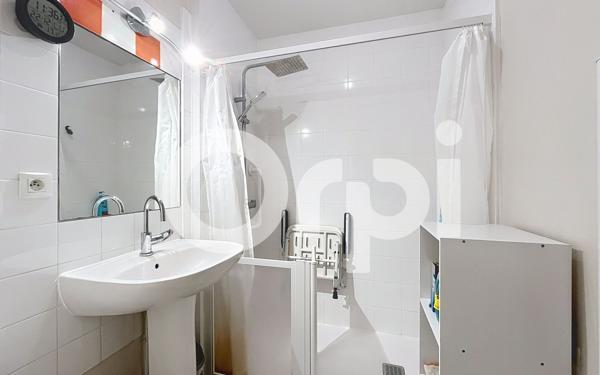 Maison à vendre    3 pièces •  Montréjeau