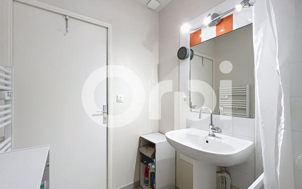 Maison à vendre    3 pièces •  Montréjeau