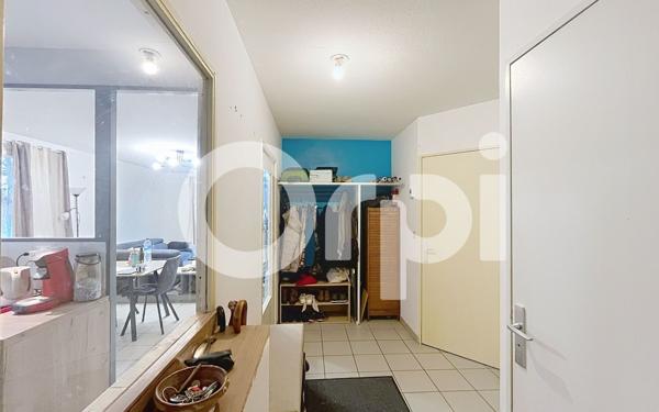 Maison à vendre    3 pièces •  Montréjeau