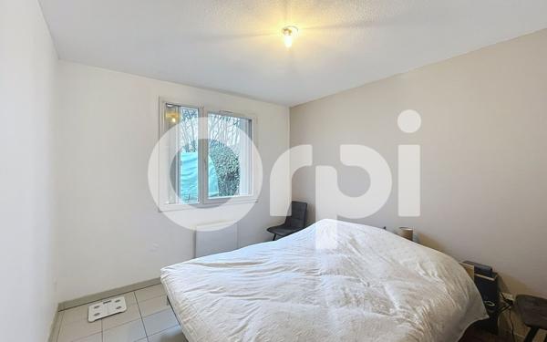 Maison à vendre    3 pièces •  Montréjeau