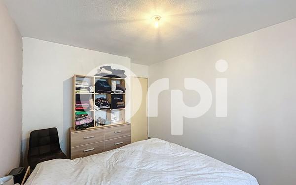 Maison à vendre    3 pièces •  Montréjeau