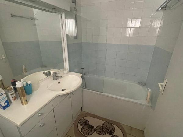 Maison à vendre    3 pièces • 39 m2 Saint-Trojan-les-Bains