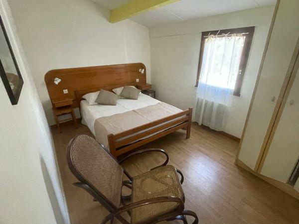 Maison à vendre    3 pièces • 39 m2 Saint-Trojan-les-Bains