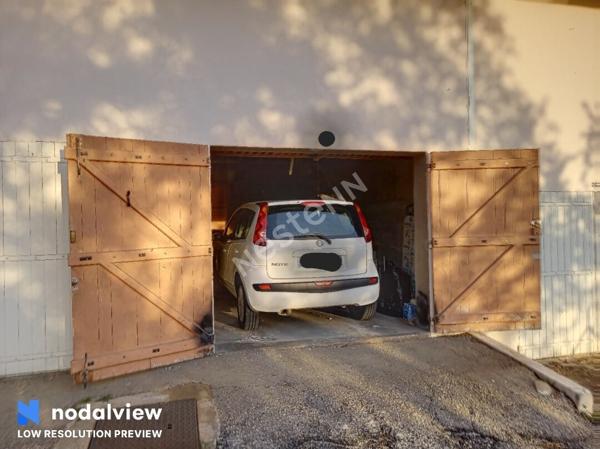 Appartement 3 pièces 57 m2 avec garage - Toulon Ouest