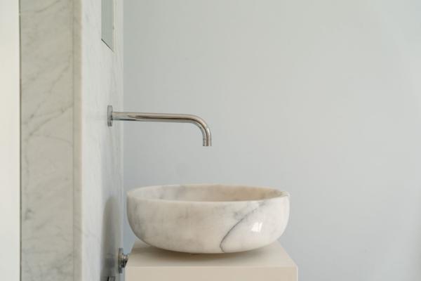 Vente Maison de luxe Loix 8 Pièces 260 m²