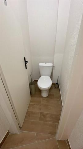 Location Appartement135 m² - 8 Pièces - ANNEMASSE (74100)