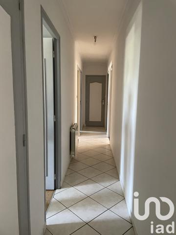 Maison à vendre 5 pièces 102 m² Salles-d'Angles