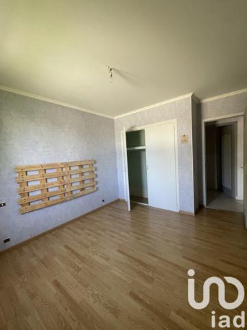 Maison à vendre 5 pièces 102 m² Salles-d'Angles