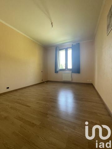 Maison à vendre 5 pièces 102 m² Salles-d'Angles