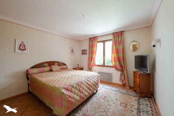 Maison à vendre 439 000 € Eaubonne 5 p 90 m² DPE E