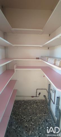 Appartement à vendre 4 pièces 87 m² Villeneuve-d'Ascq