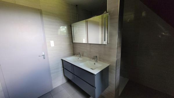 Maison à COLROY-LA-GRANDE, 88490 - 4 pièces 100m²