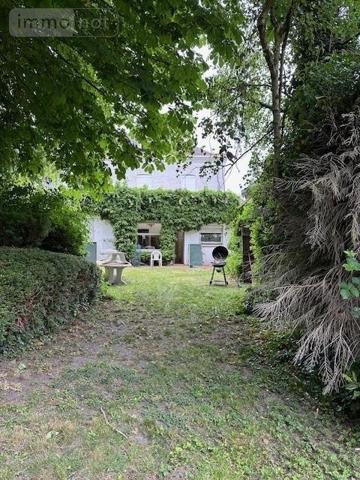 Maison à vendre à Onnaing dans le Nord (59264), ref : 59098-11795