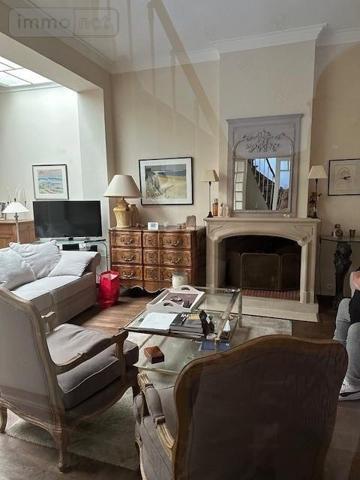 Maison à vendre à Onnaing dans le Nord (59264), ref : 59098-11795