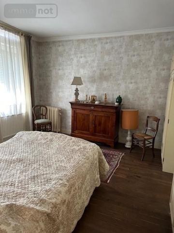 Maison à vendre à Onnaing dans le Nord (59264), ref : 59098-11795