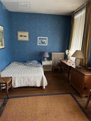 Maison à vendre à Onnaing dans le Nord (59264), ref : 59098-11795