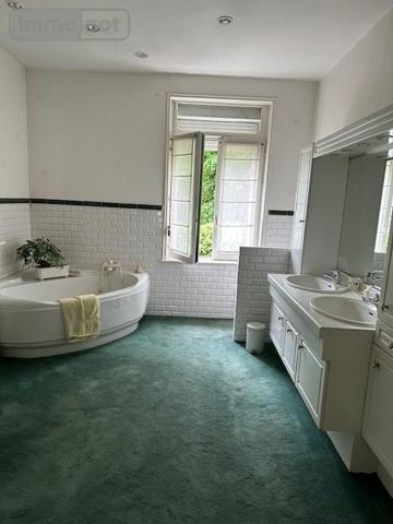 Maison à vendre à Onnaing dans le Nord (59264), ref : 59098-11795