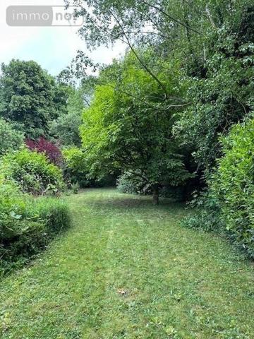 Maison à vendre à Onnaing dans le Nord (59264), ref : 59098-11795