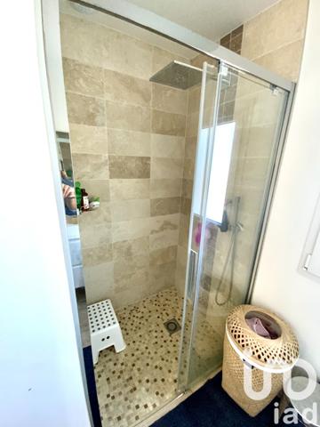 Maison à vendre 4 pièces 89 m² La Baule-Escoublac