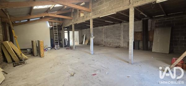 Terrain à vendre 617 m² Concarneau