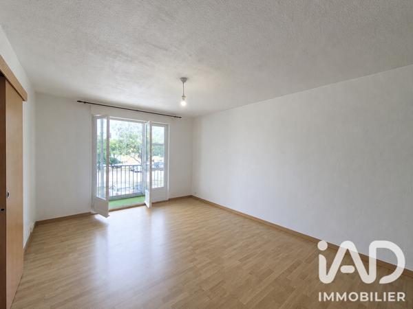 Appartement à vendre 4 pièces 75 m² Brest