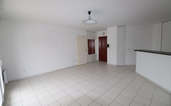 Appartement à louer    3 pièces • 68,97 m2 Coulommiers