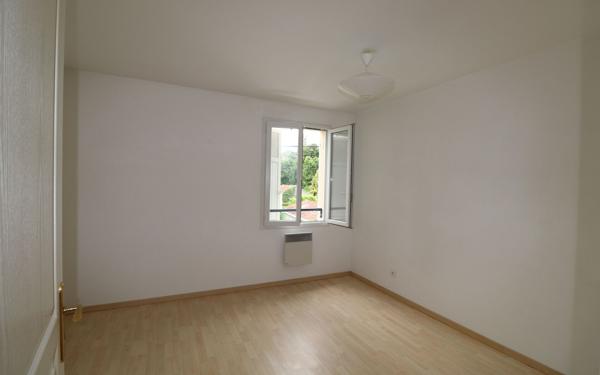 Appartement à louer    3 pièces • 68,97 m2 Coulommiers